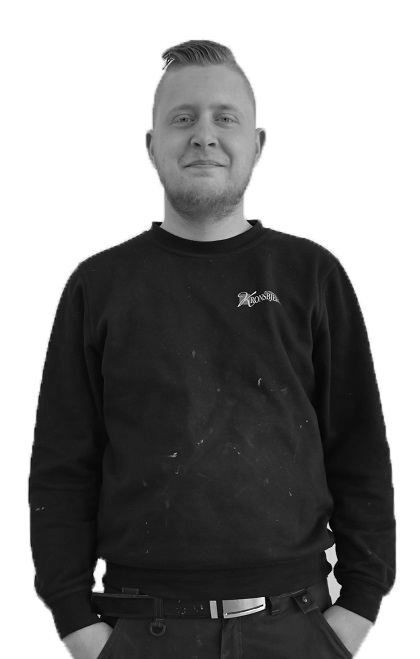 Anders Jakobsen