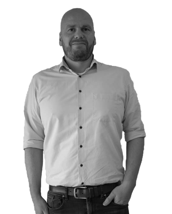 Casper Mysling