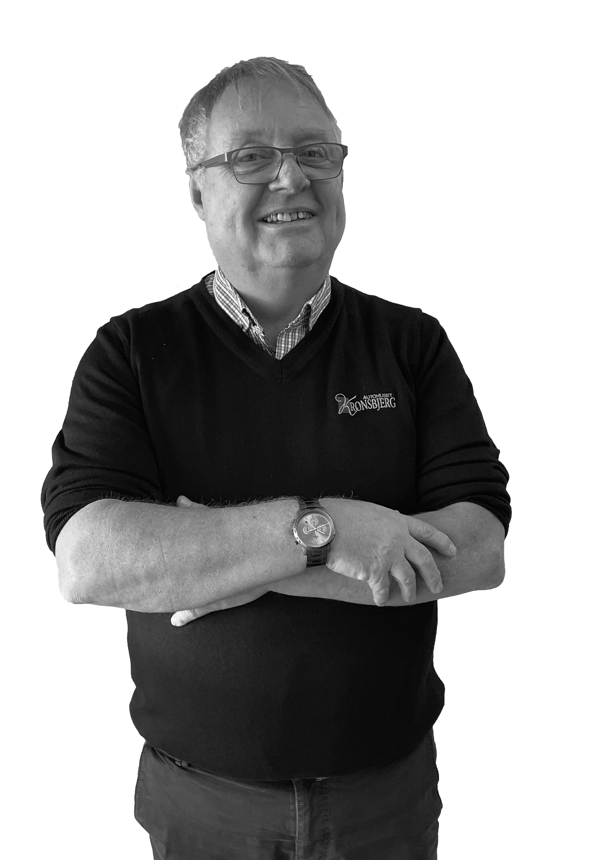 Kurt Christiansen
