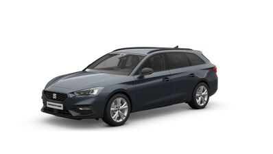 Leon-Kronsbjerg-Hybrid-Svendborg-Odense-Plug-in