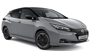 Nissan_Leaf_Packshot_1