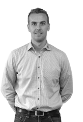 Christian Kronsbjerg