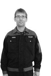 Claus Lund