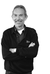 Finn Rasmussen