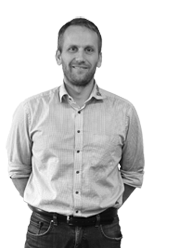 Henrik Kronsbjerg