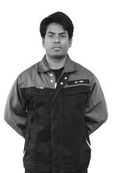 Jatheepan Kumamaheswaran
