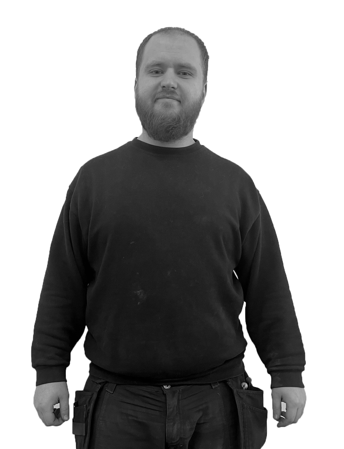 Jesper Vanggaard