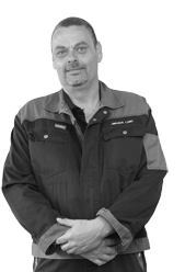 Jørgen Lund