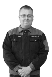 Martin Pohlmann