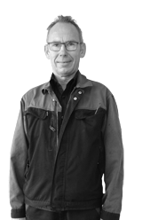 Mogens M. Nielsen