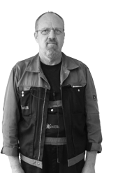 Ovei Jørgensen