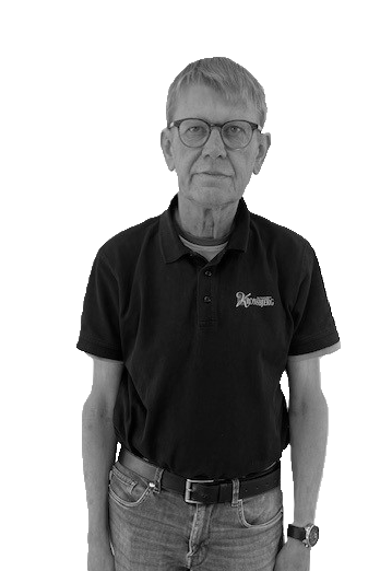 Per Jensen
