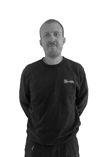 Peter Bliesmann