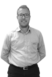 Simon Møller