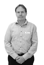 Søren Vistesen
