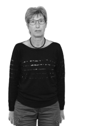 Tove Andersen