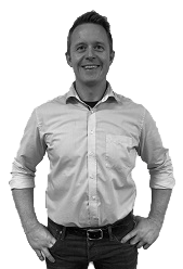 Claus Mathiesen