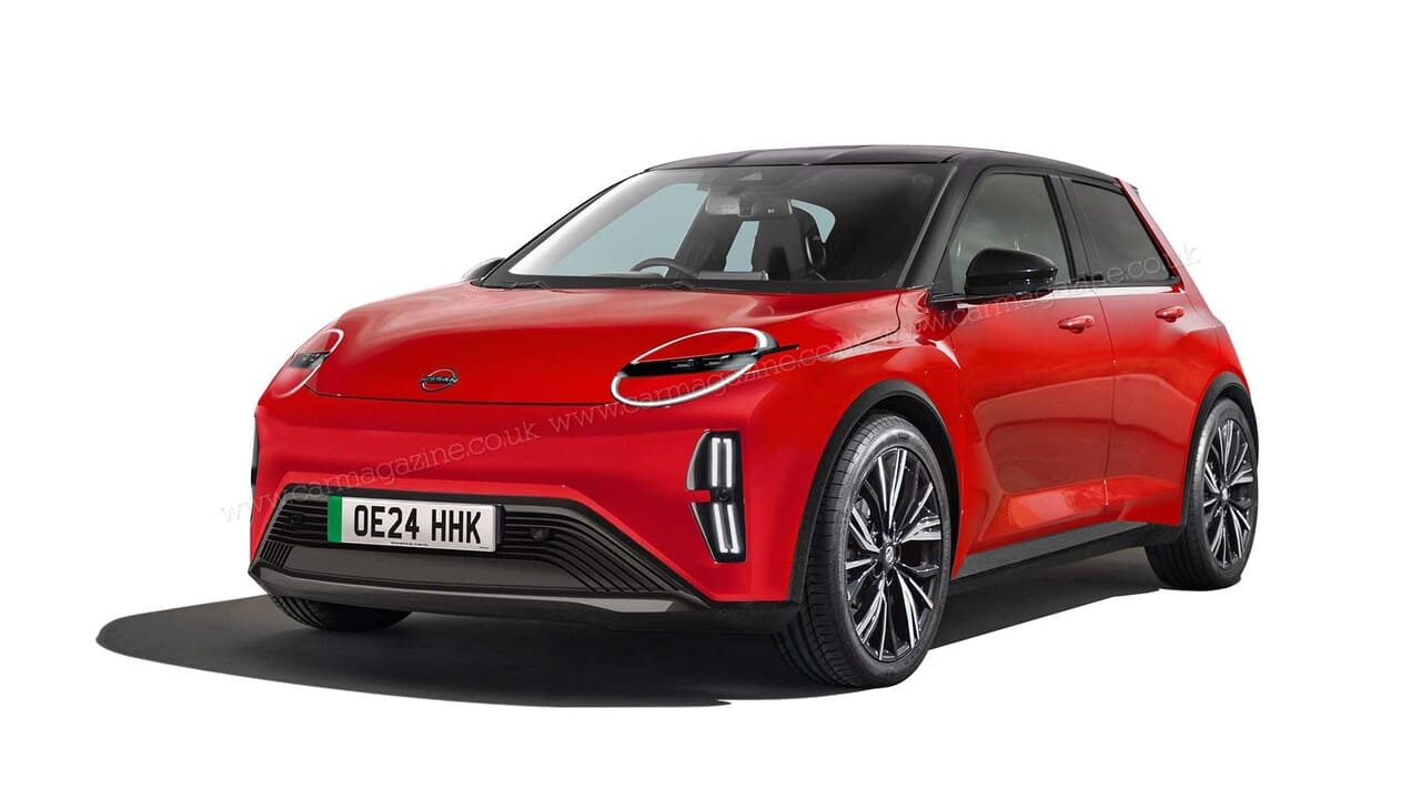electric_nissan_micra