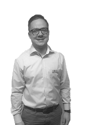 Johan R. Kristensen