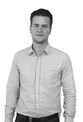 Mikkel Mølgaard