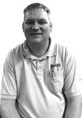 Rene Henriksen